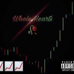 Agent 00 - Whole Hearts Freestyle