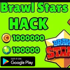 <<Claim>>: Brawl Stars Free Gems Glitch Tricks and Tips in 2025-2026