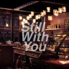 BTS in Coffee Shop, Restaurant,... ☕🥧🍸🍹🍷🍻