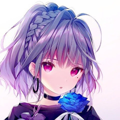 hot girl bummer-slowed