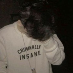 *3rA8E / صدى فضضي ~ بعد لا