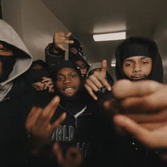 Juneski B x Siya TGR - Boonwokks