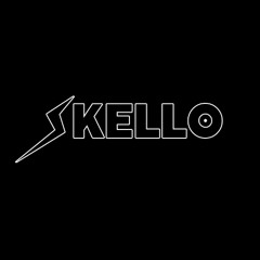 BELLO DAW2