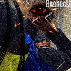 Baebeeli-Aint Gone Lie