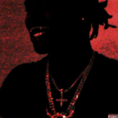 CANTSTOPIT