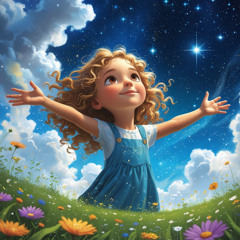 Reach for the Stars