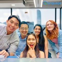 Learning Chinese In Hong Kong With Q Language