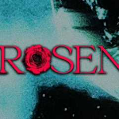 Absent - Rosen [hardtekk-remix]