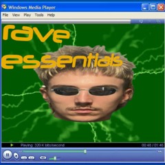 atz*innenmix - 90s hardtrance