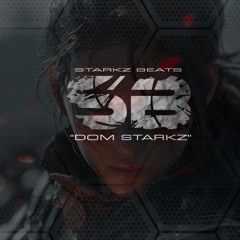 "Determined Mission" - Hip Hop Instrumental Beat