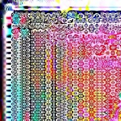 psicosissšhczvfA