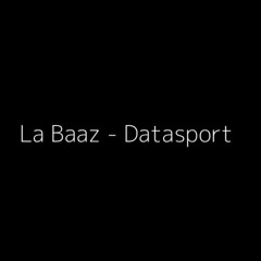 Datasport (Released 2011)