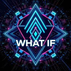 What if