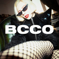 BCCO Mix Series 094: Dana Montana
