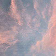 BlurredLines Prod. by Sorrow Bringer