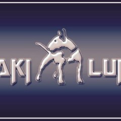 MELODIC PROGRESIVE TECH HOUSE - IÑAKI LUNA - VOL.83