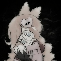 Penny's Song (Last Love Ever ID)