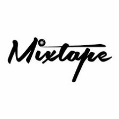 House music mix #4