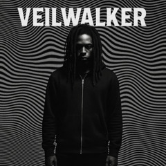 Veilwalker by Consci17ous