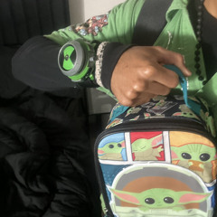 bands inna loaf prod me