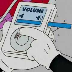 VannDee Ft Hea Lepp & Jing JuDee & Mizter Ro - Song Sai (Cambodia Remix)