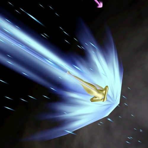 N a y r u ▲  ▲ ▲