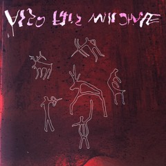 PREMIERE: Niilas - Slenders 3 [Niilas]