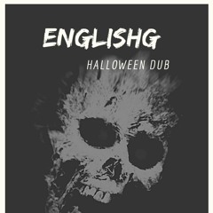 Halloween Dub 🎃