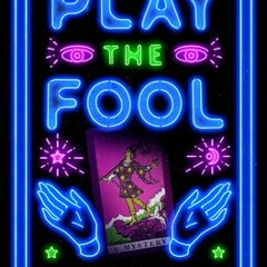 (Download Book) Play the Fool - Lina Chern