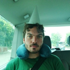 Alice Phoebe Lou - Only When I (Cover)