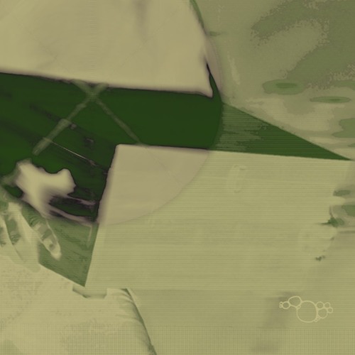 Stream PREMIERE: DJ DISK - cherry tree grove [Hekdb] by Moskalus