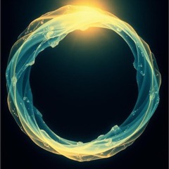 The Hidden Variable