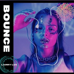 Bounce