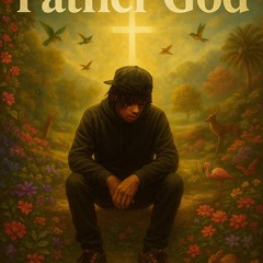 Father God