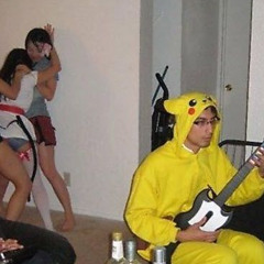 ponder (prod. Ekebabyy & OutDoneAtlas)