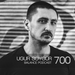 BFMP #700 Ugur Soygur