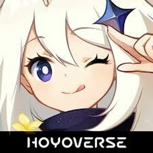 Stream Genshin Impact APK: Everything You Need to Know Before You ...