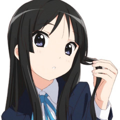 ёбанный пиздёц