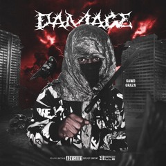 DAMAGE
