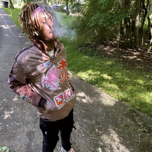 40 Out The Teccc Skyte Mixxx
