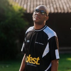 SENTA PRO MENOR DA DUTRA - MC GW e MC MR Bim (DJ Gedai)