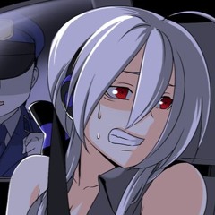 My personal voice configuration for Yowane Haku