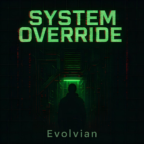 SYSTEM OVERRIDE