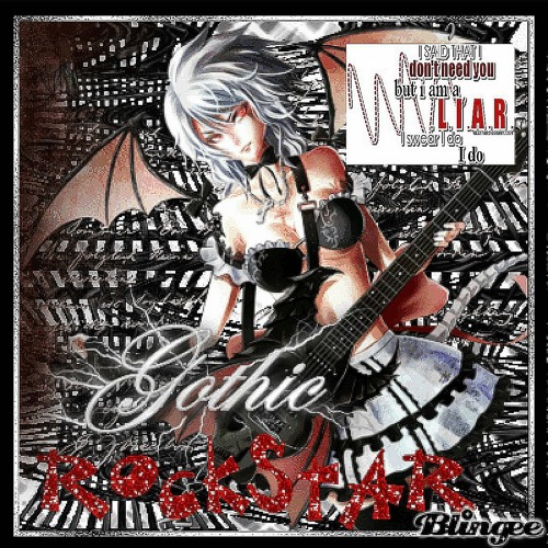 L3TZ G0! (prod. kkaciefree & chaosysl)