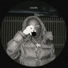 4RAWS (Henry Fong x Kilder Remix)