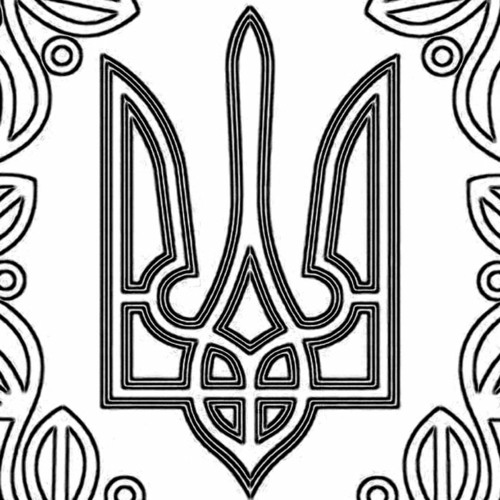 день незалежності хрінники