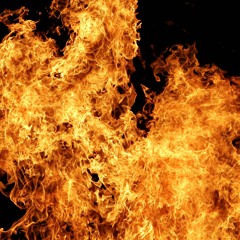 Just Burnin' [Free DL] [180BpM]