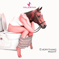 In every dream home a heartache (Original by Roxy Music)