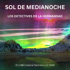 Midnight Sun (Spanish Version)