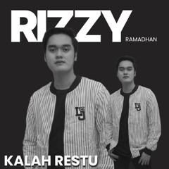 Kalah Restu